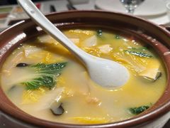 -四季民福烤鸭店(故宫店)