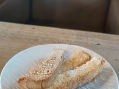 -漫咖啡 (CCPAPK店)