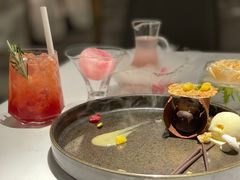 -王品牛排(常州吾悦广场店)
