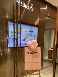 -苑苑vbeauty科技美容SPA