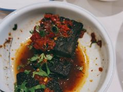-兰湘子·湘菜小炒(长安万科广场店)