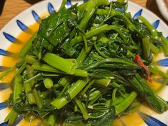 -米店·云南菜(南门店)