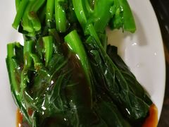 油菜-巧美面家(东华西店)