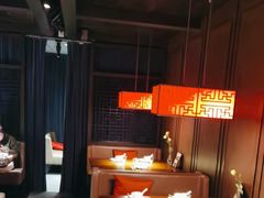 -掌柜的店·河南菜(世茂店)