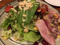 -AFS Cafe & Canteen(闽江二路店)
