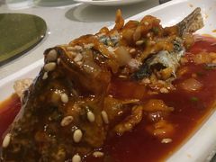 -天福苑(崇宁路店)