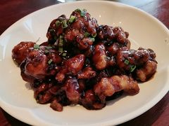 -外婆家(西溪印象城店)