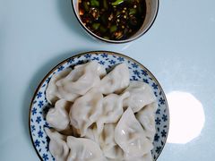 -盒马鲜生(大行宫店)
