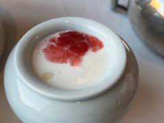 -惠丰堂饭庄·烤鸭·京味菜(西北旺·唐家岭店)