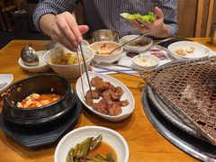 -青鹤谷(苏州店)