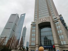 -浦发银行-信用卡中心