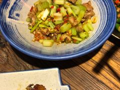 -听香·678茶铺(猛追湾店)