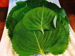 -豚豚猪村烤肉·韩国烤肉(总店)