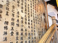 -映像徐州(滨湖店)