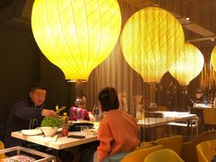 -千纸鹤嫩汁烤肉(学府店)