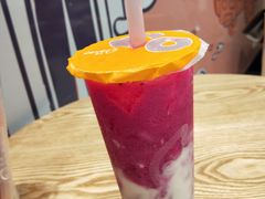 -CoCo都可(西宸天街店)