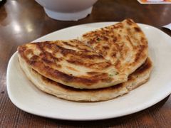 -半亩园(奥特莱斯店)