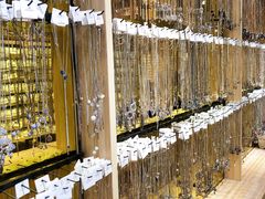 -泰康仰忠精品批发城