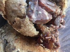 -清真刘记大顺斋(三合里小区店)