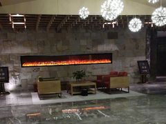 -东吴水韵(吴中店)