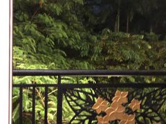 -东莞塘厦三正半山酒店-沙利文西餐厅