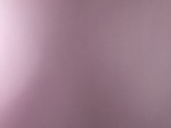 iphone_upload_pic-金鼎香辣诱惑(宁康西路店)