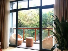 -天目湖御水温泉·度假酒店