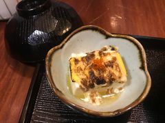 -豊 胜手丼