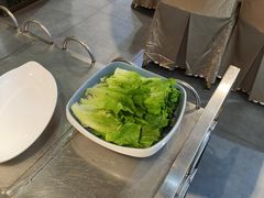 -鱼神·脆肉鲩 全鱼宴(西乡店)