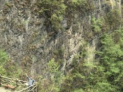 -矮寨·十八洞·德夯大峡谷景区
