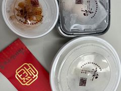 -稻香酒家(天河城店)