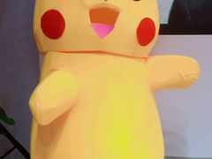 -宁波国际会展中心