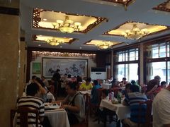 iphone_upload_pic-峨嵋酒家(地安门店)