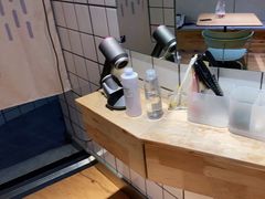 -蜗牛健身·私教馆(海珀香庭店)