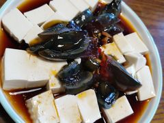 -煲得鲜·桐乡煲·小龙虾(万达店)