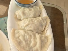 -抹直口特色菜馆(一店)