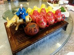 android_upload_pic-商都酒店( 北京南站店)