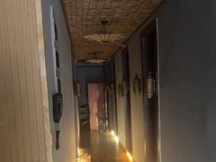 -泰沁阁SPA按摩(南京南站店)