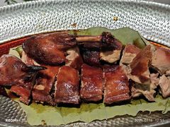 -苏梦江南·淮扬菜(夫子庙店)