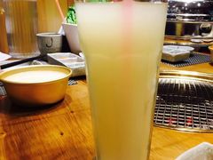 -牛人·雪花牛·木炭烤肉(昆山陆家店)
