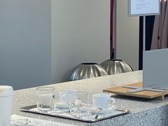 -ARKET CAFÉ(三里屯太古里店)
