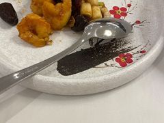 -皇朝尊会(龙之梦大酒店)