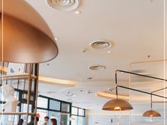 -必胜客(骡马市店)