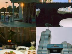 -时间仓(月湖公园店)