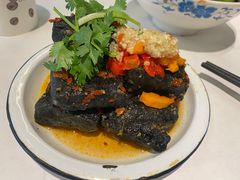 -老长沙龙虾馆·聚会餐厅(白石洲店)