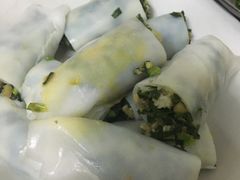 -七哥饭店好吃的客家菜(广电路店)