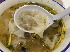 -和记小菜(七宝店)