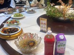-映像威海·海鲜味道(市区店)