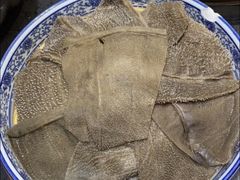 -巴蜀印象火锅(永陵总店)