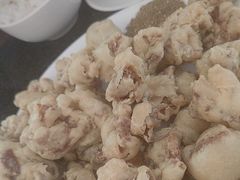 -清真宏玉祥黄门脸餐厅(华荫东里店)